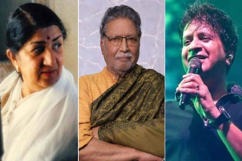 Bollywood Celebs Death 2022