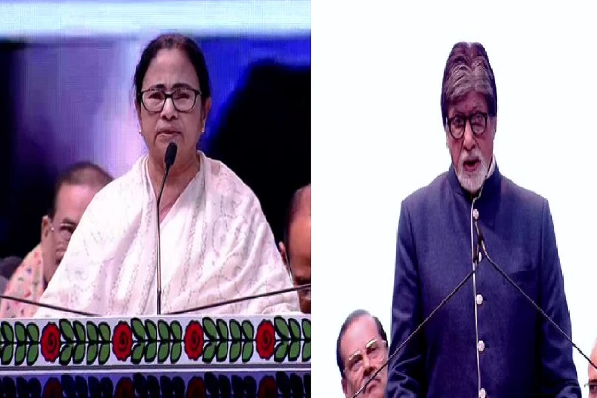 cm_mamta_banerjee_said_at_kolkata_film_festival_amitabh_bachchan_should_get_bharat_ratna_award.png
