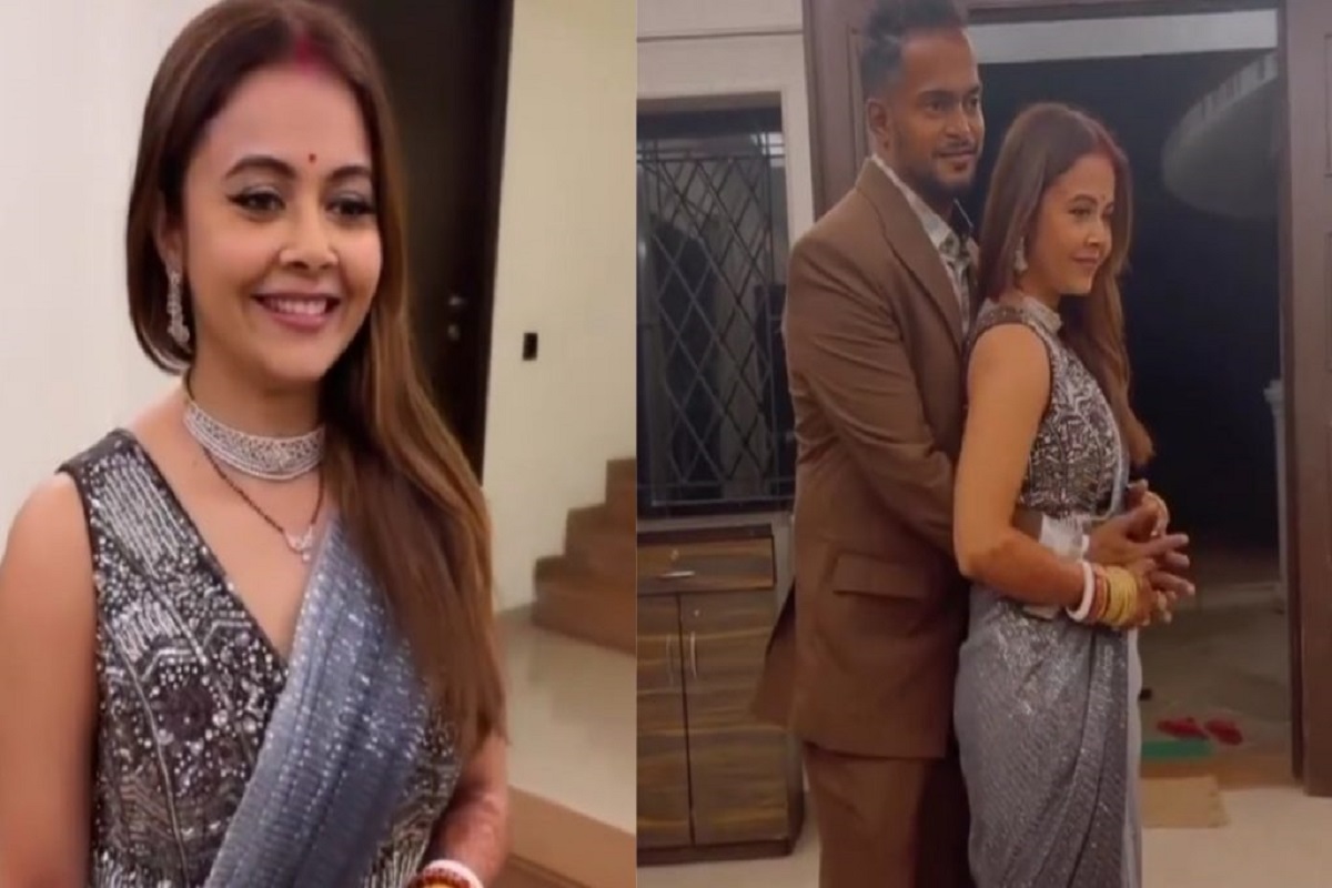 devoleena_bhattacharjee_dance_on_patli_kamariya_share_her_wedding_video.jpg