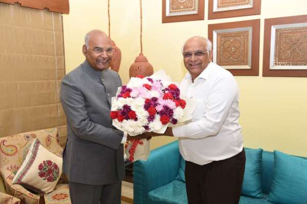 Kovind 1