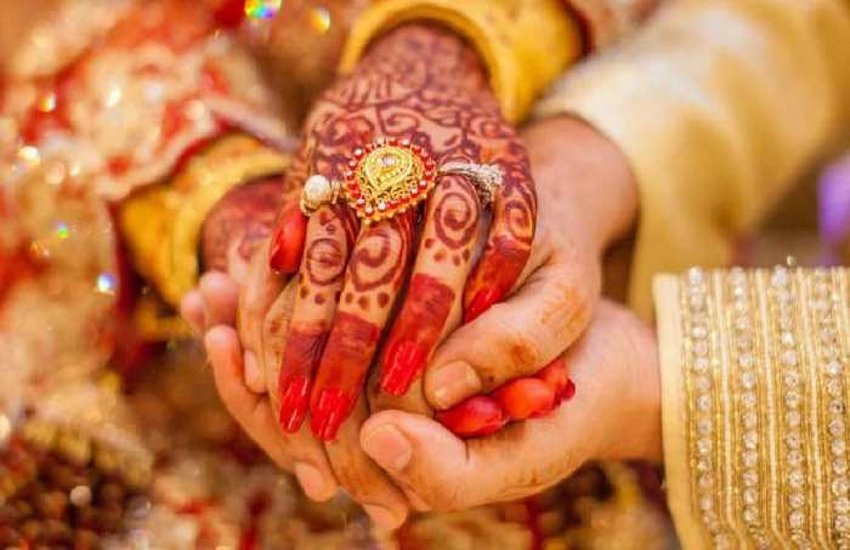 Kharmas 2022: एक माह तक मांगलिक कार्यों और शादियों पर विराम, ये कार्य  रहेंगे वर्जित | Kharmas 2022: Stop on auspicious works and marriages for  one month | Patrika News