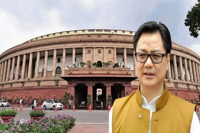 no-ban-on-opinion-or-exit-polls-says-law-minister-kiren-rijiju-in-lok-sabha.jpg