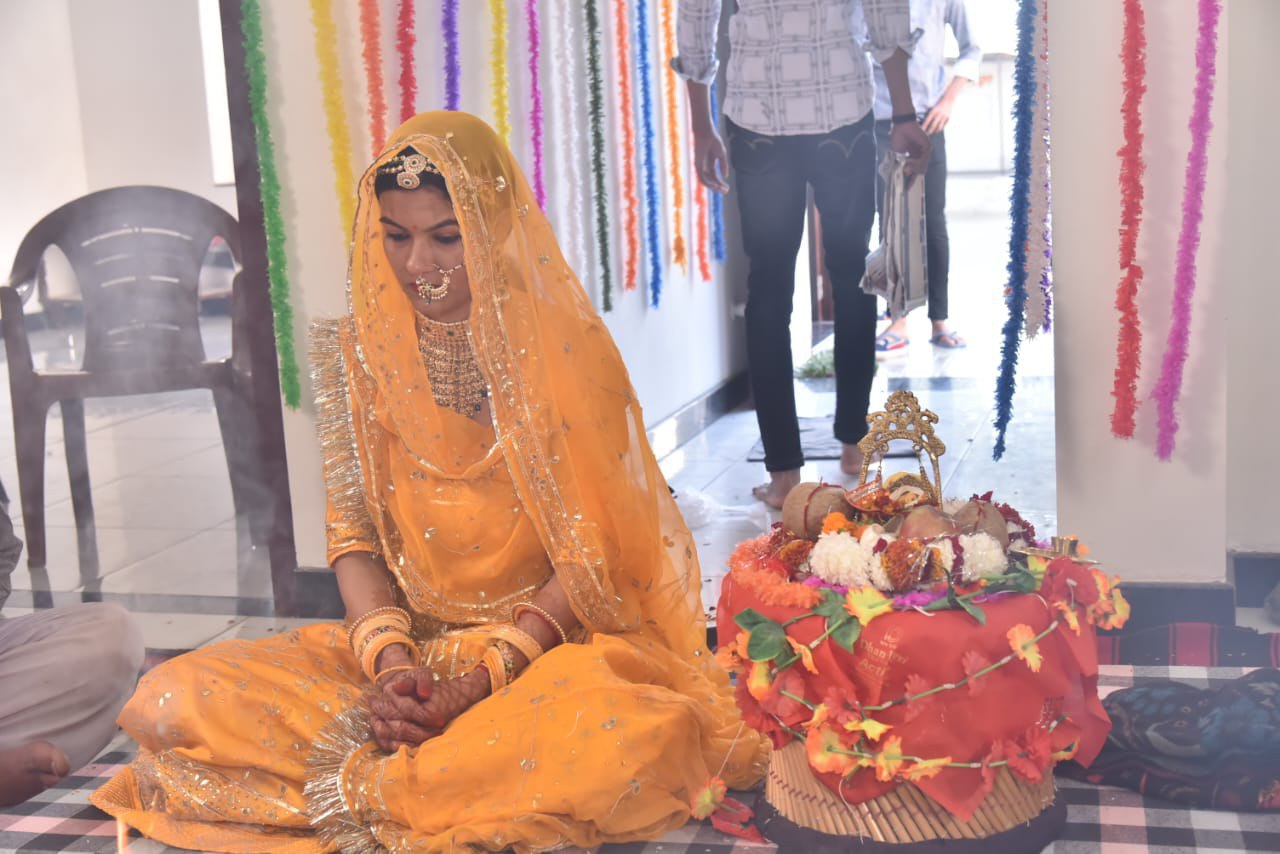 pooja_singh_1_photo_2022-12-16_08-23-23.jpg