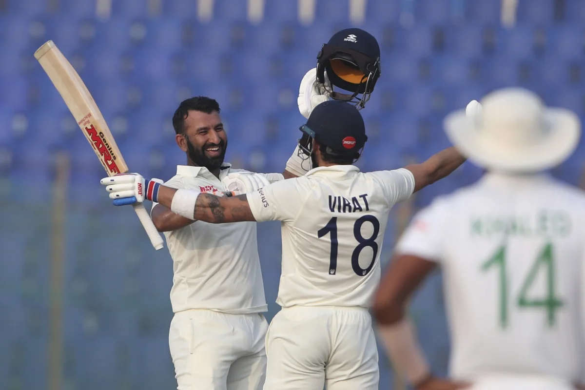 pujara.png