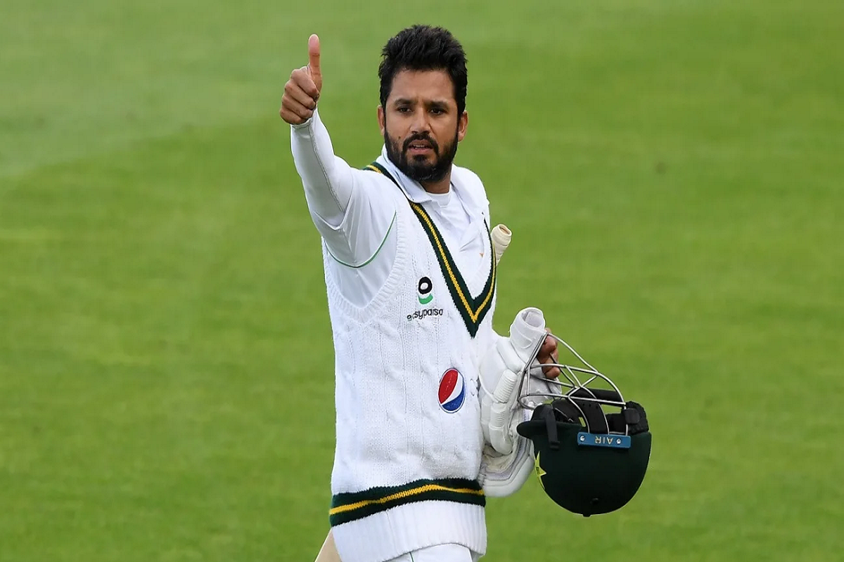 azhar_ali.png