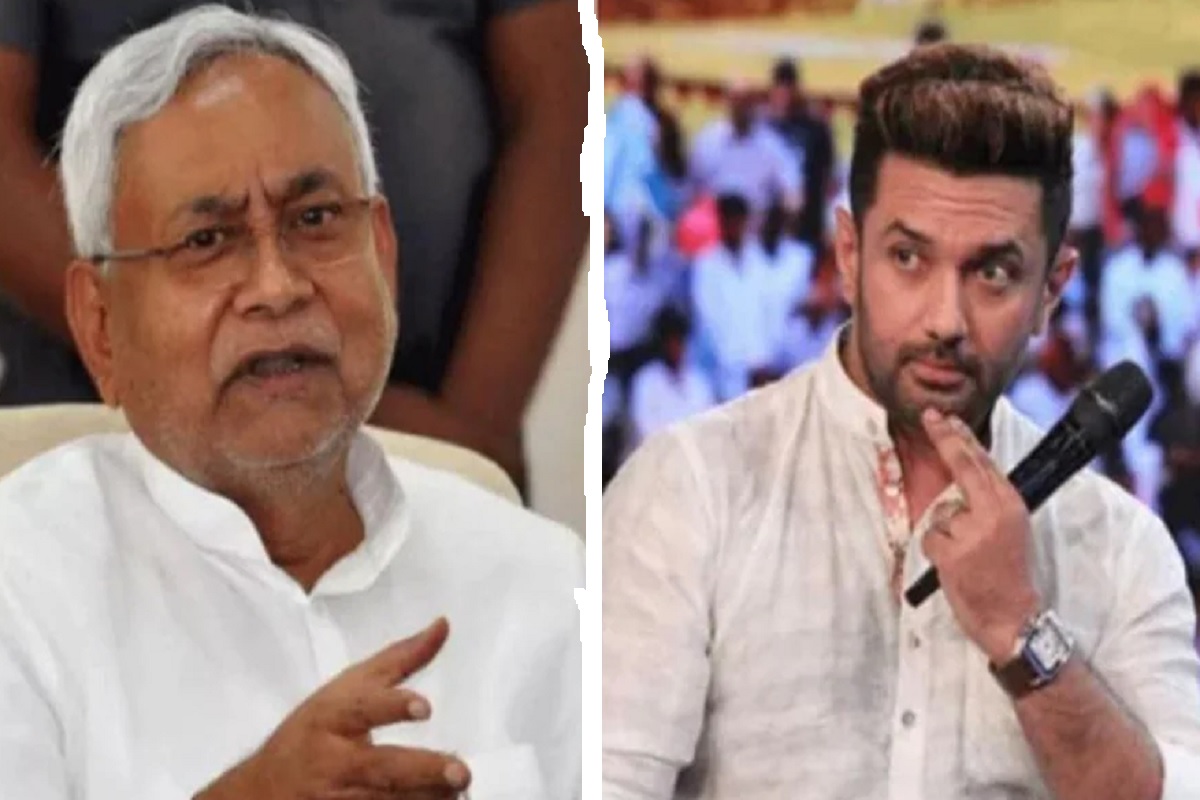 chirag_paswan.jpg