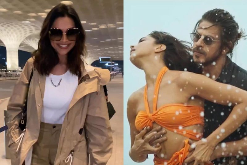 deepika_padukone_going_qatar_for_fifa_world_cup_2022_amid_besharam_rang_controversy.jpg