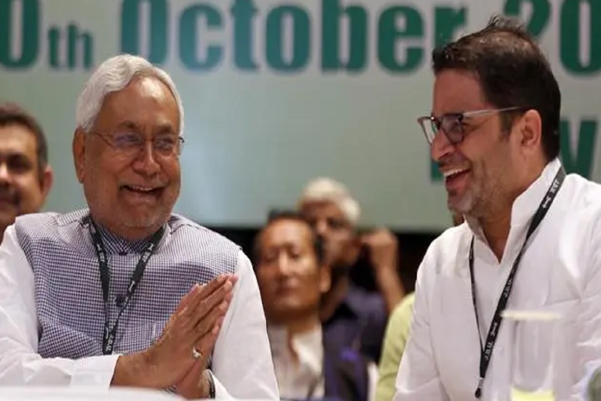 prashant_kishor.jpg