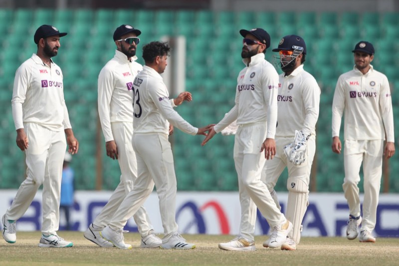ind-vs-ban-1st-test-india-beat-bangladesh-to-188-runs.jpg
