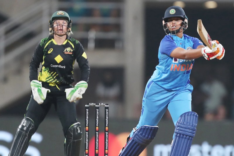 indw-vs-ausw-australia-beat-india-women-4th-t20-match.jpg