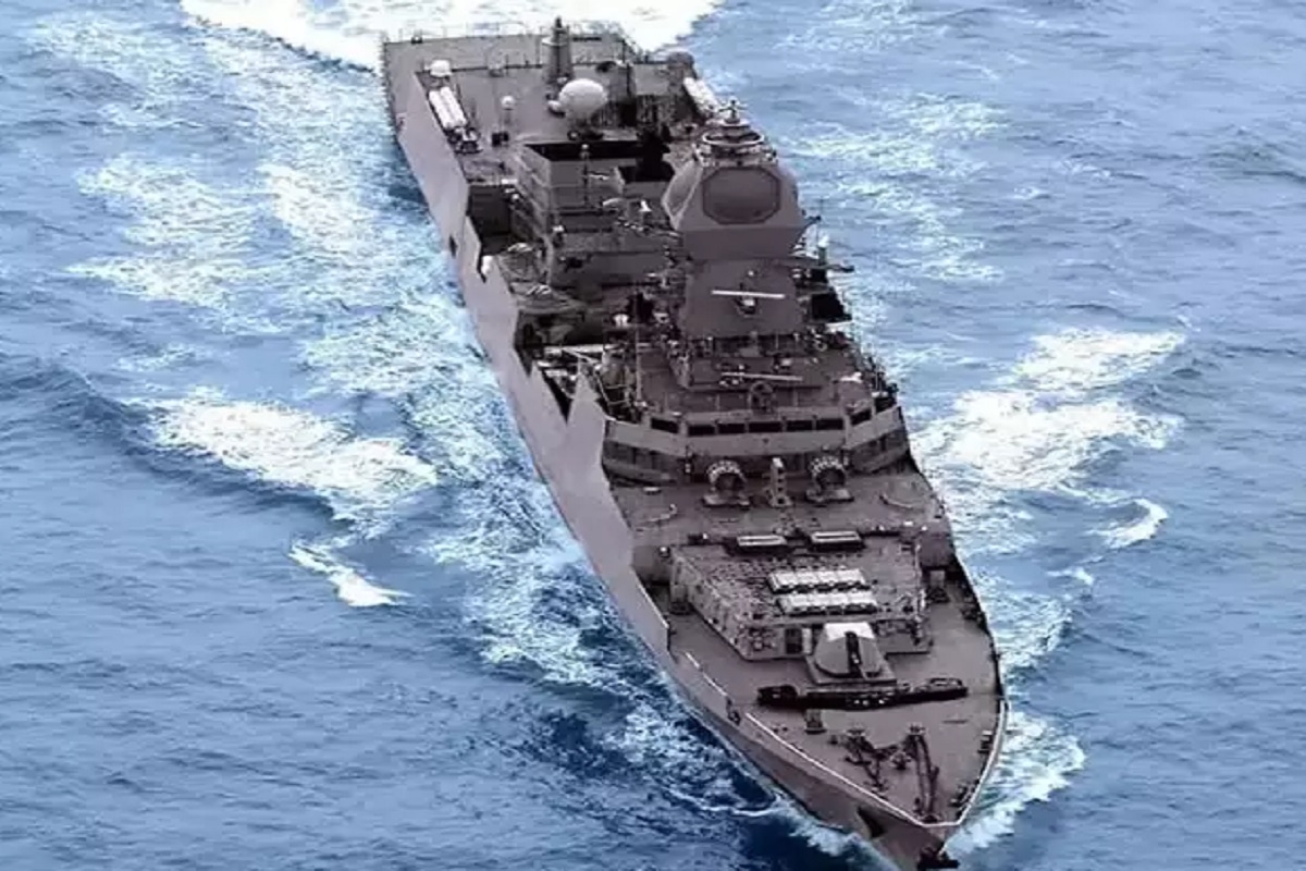 ins_mormugao.jpg
