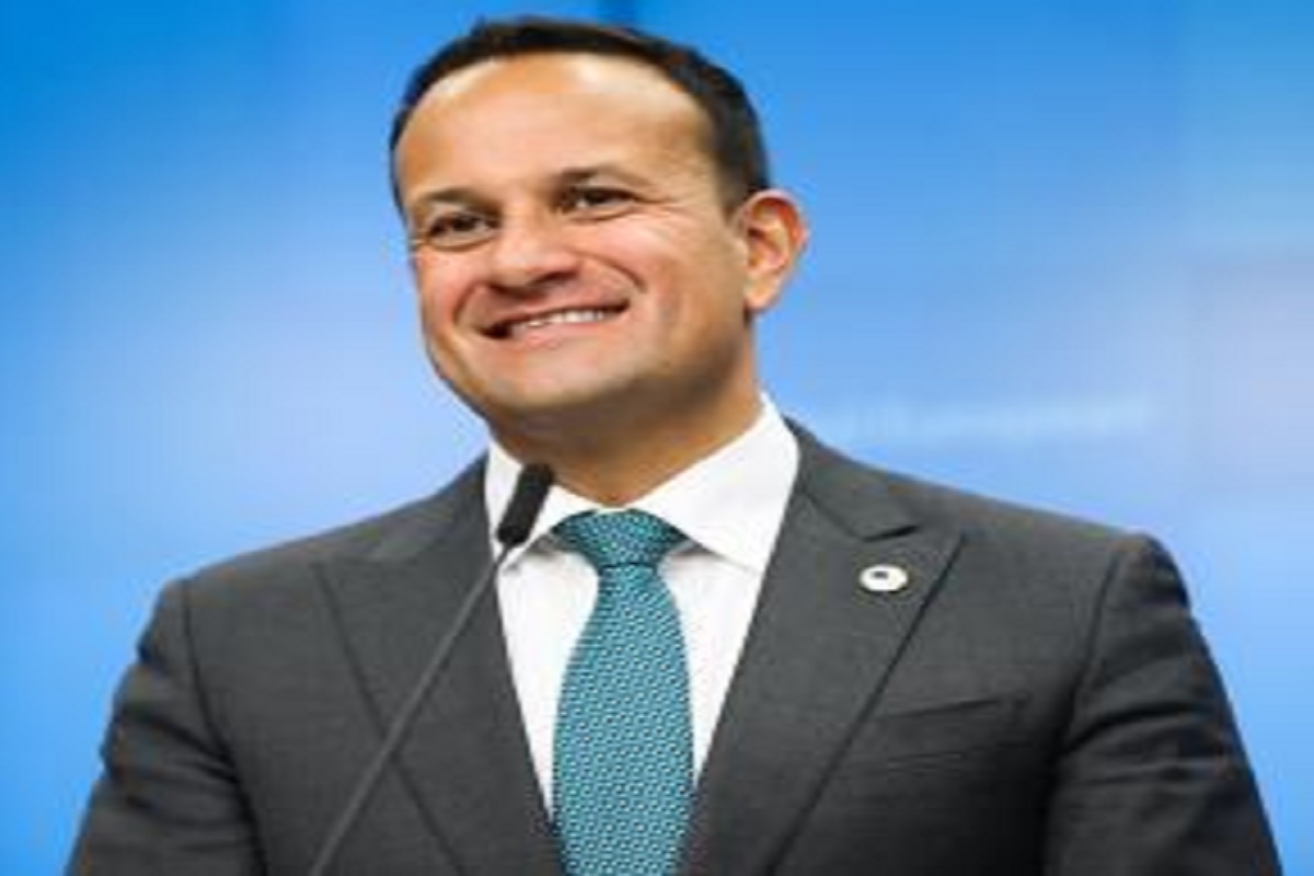 leo_varadkar.jpg