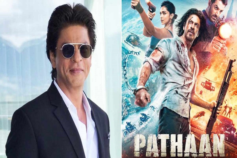 pathaan_controversy_amid_shahrukh_khan_give_health_update_on_twitter_said_he_has_in_infection.jpg