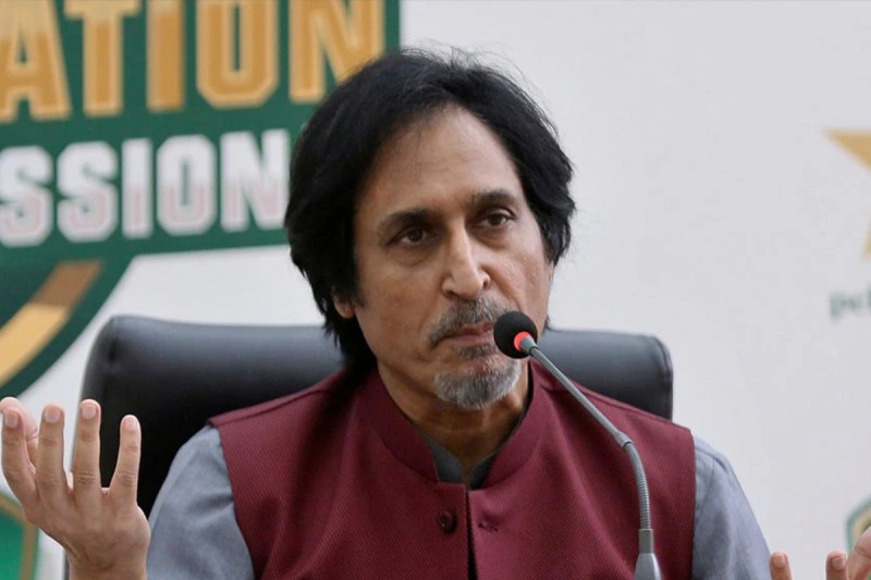 ramiz-raja-may-remove-from-pakistan-cricket-board-chairman-najam-sethi-likely-to-replace.jpg