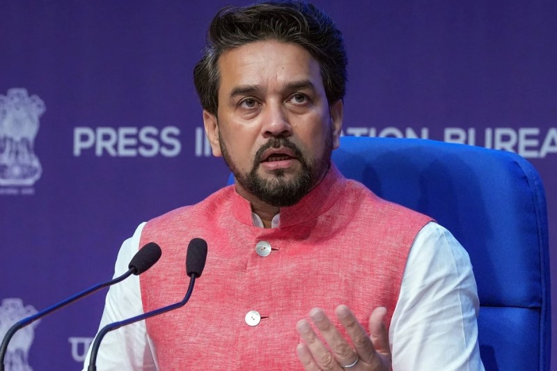 anurag_thakur.jpg