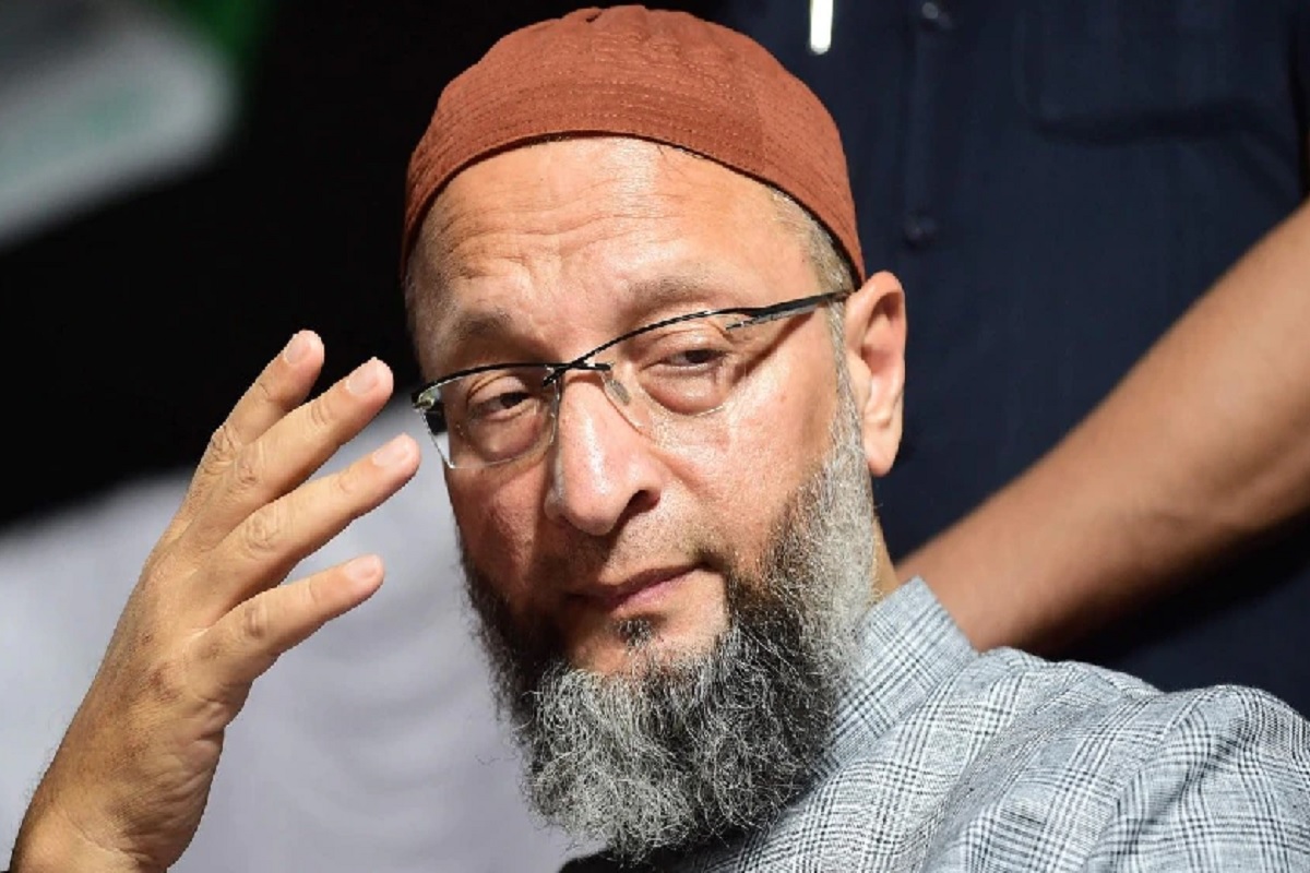 asaduddin_owaisi.jpg