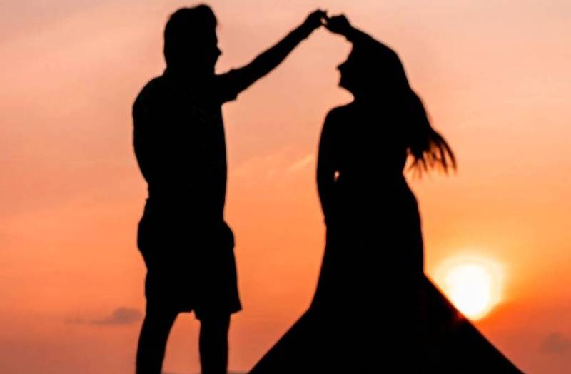 Lucky Name Astrology