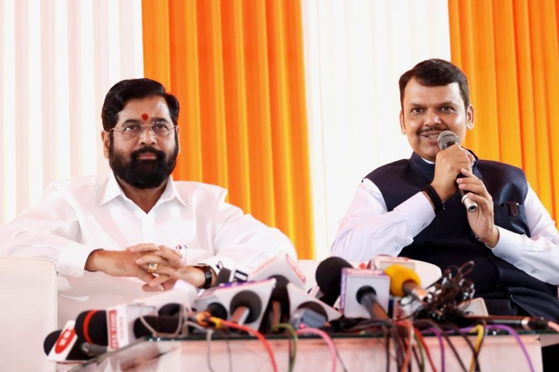 Orphan Reservation in Maharashtra