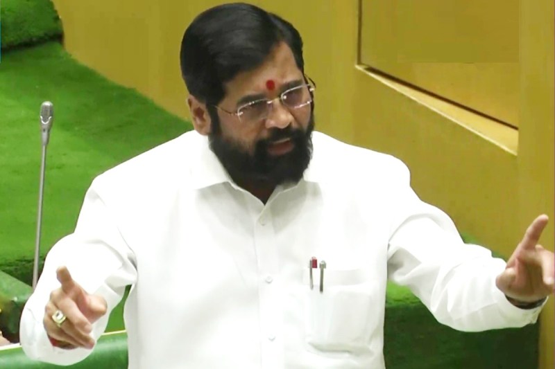 eknath_shinde_in_maharashtra_assembly.jpg