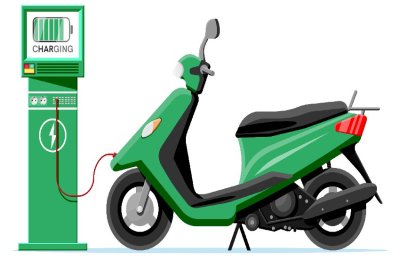 Electric Vehicle की खरीदी पर मिल रही सब्सिडी, 500 खरीदारों के खाते में डेढ़ करोड़ रुपए जारी