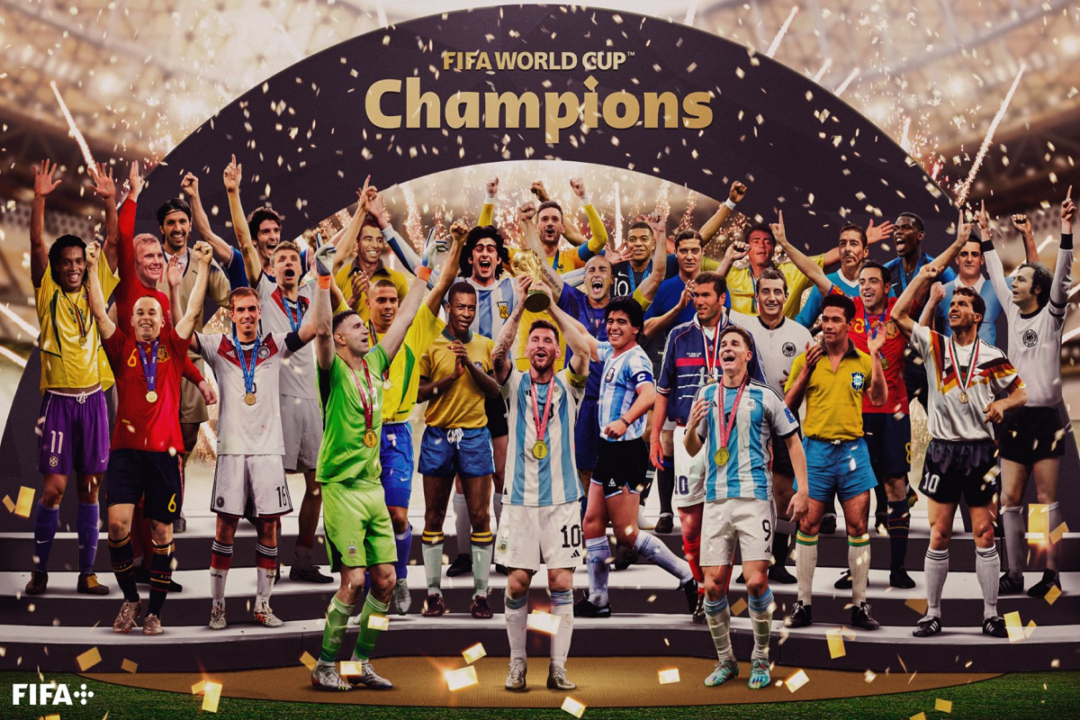 fifa_champions.png
