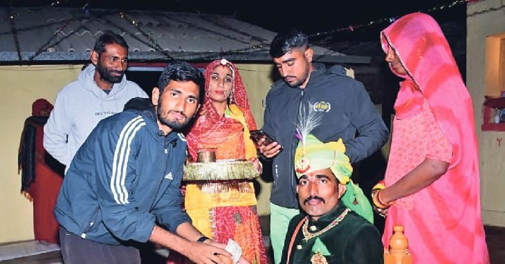 groom_surendra_singh_photo_2022-12-16_07-51-28.jpg