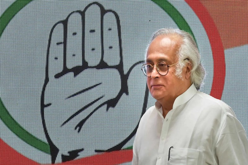 jairam_ramesh.jpg