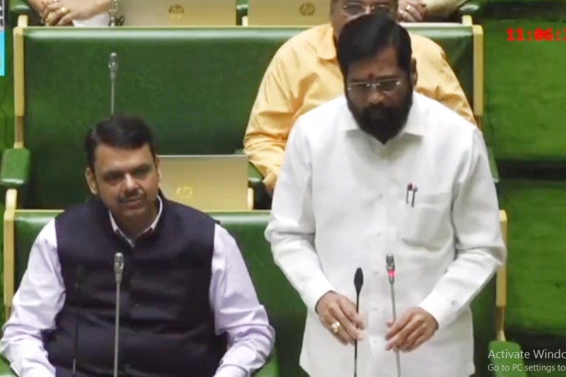 maharashtra_karnataka_border_dispute_in_legislative_assembly.jpg