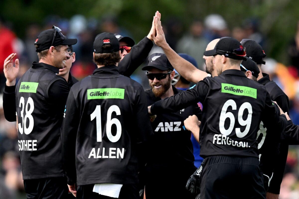 nz_vs_india.png