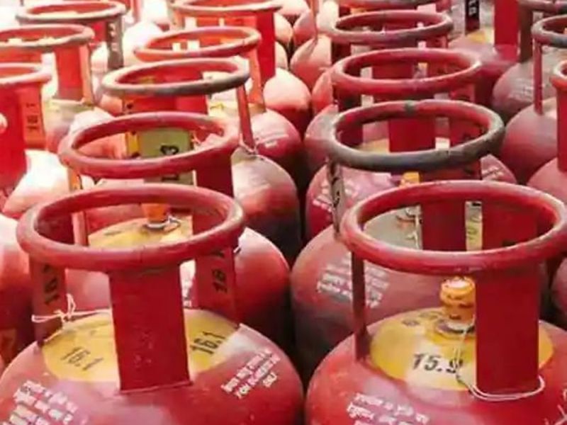 बाड़मेर: 2.26 लाख घरों में गैस कनेक्शन, सुरक्षा नियमों से हर कोई बेखबर