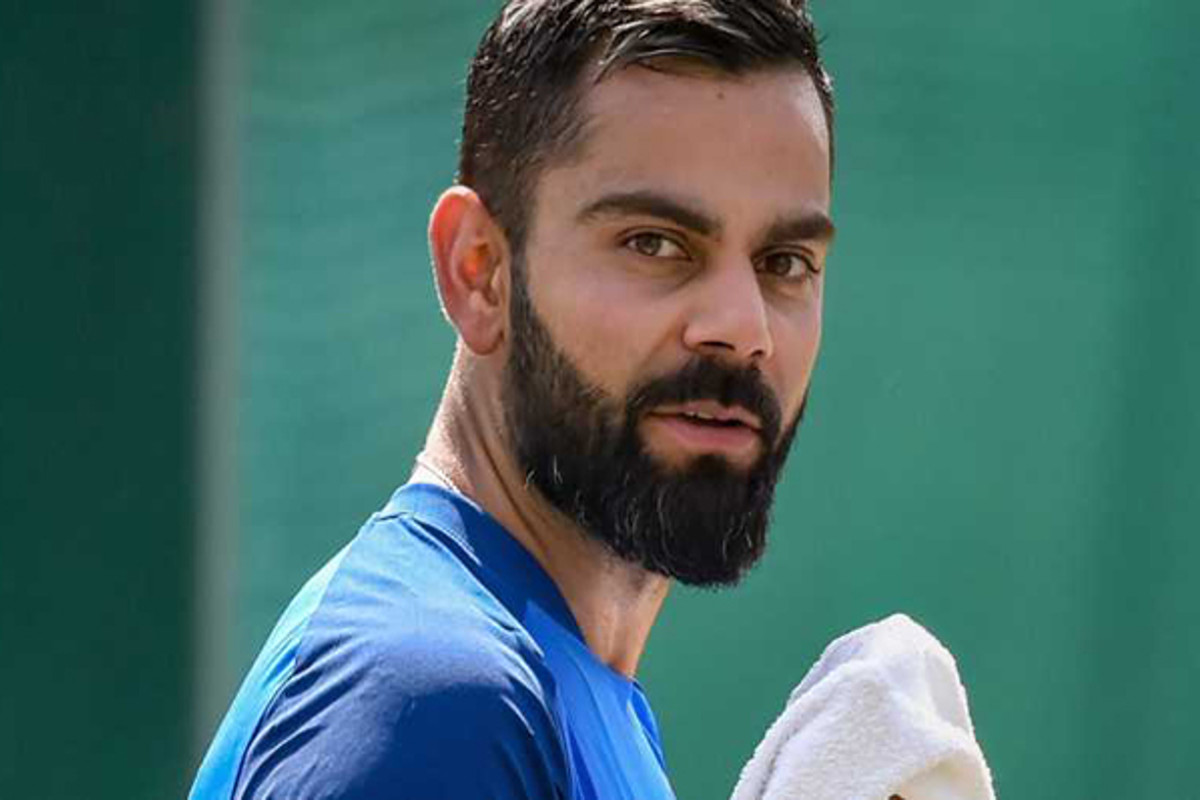 virat-kohli.jpg