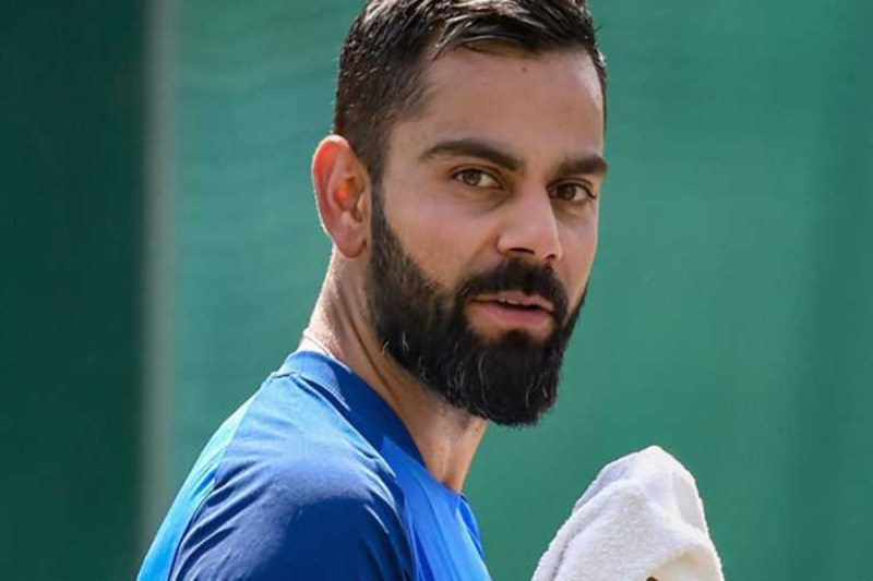 virat-kohli.jpg