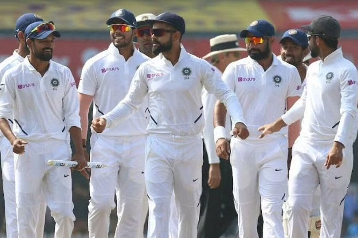 ind-vs-ban-2nd-test-match-shubman-gill-may-out-of-playing-11-rohit-sharma-comeback-team-india.jpg