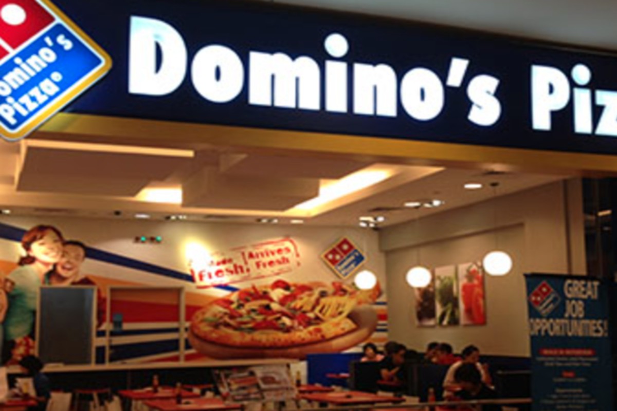 domino-s-reduces-pizza-delivery-time-to-20-minutes-across-20-zones-in-india.jpg