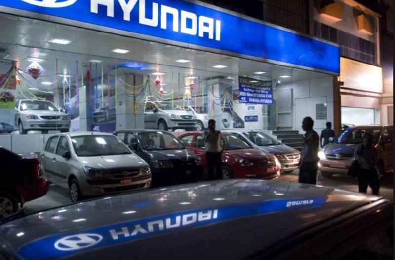 hyundai_cars.jpg