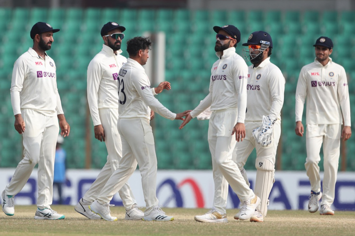 india-vs-bangladesh-2nd-test-match-playing-11-shardul-thakur-may-replace-umesh-yadav.jpg