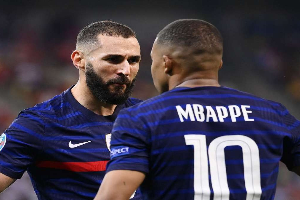 karim-benzema-retires-after-france-defeat-in-fifa-world-cup-2022-final.jpg