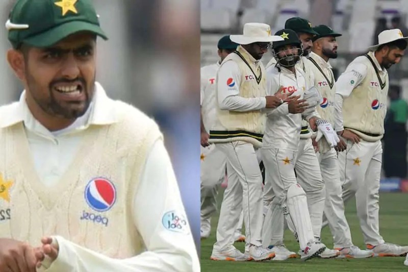 pak-vs-eng-babar-azam-is-rebelling-against-his-own-team-claims-former-pakistan-captain-rashid-latif.jpg