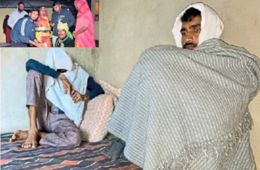 jodhpur cylinder blast