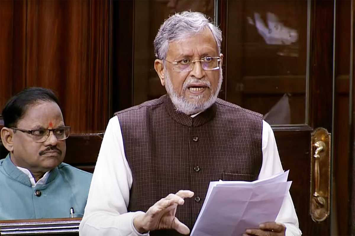 same-sex-marriage-will-spoil-fabric-of-the-society-it-should-not-be-recognized-said-bjp-mp-sushil-modi-in-rajya-sabha.jpg