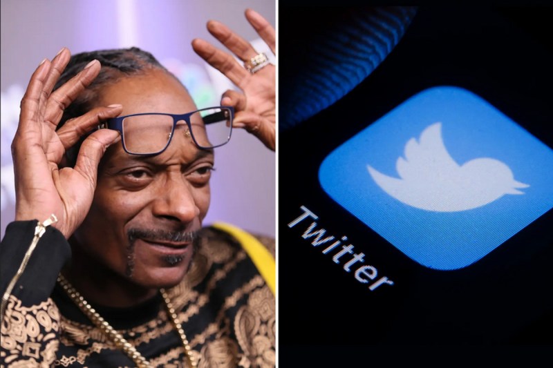 snoop_dogg_twitter.jpg