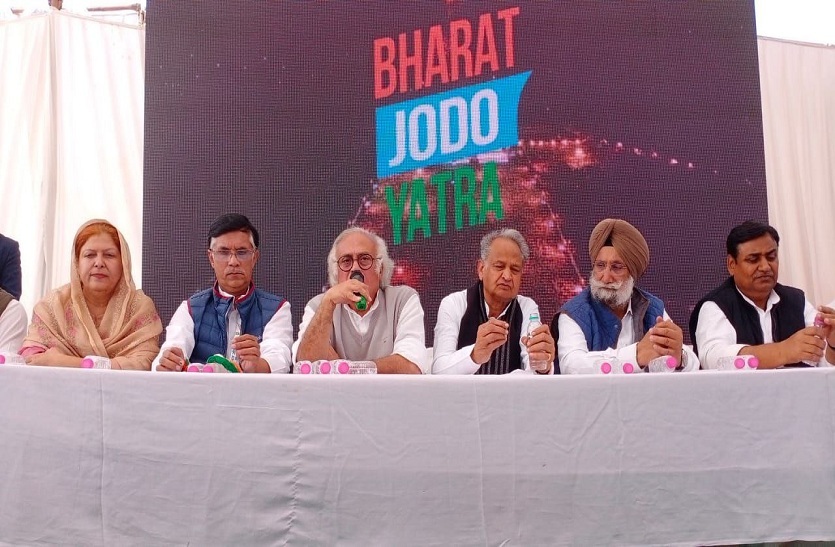 डिलीवरी बॉय को शोषण से बचाने के लिए सरकार बनाएगी कानून