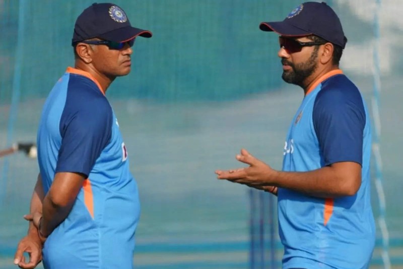 bcci-apex-council-meeting-decision-on-rohit-sharma-captaincy-and-rahul-dravid-coaching.jpg