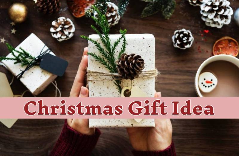 christmas_gift_idea.jpg