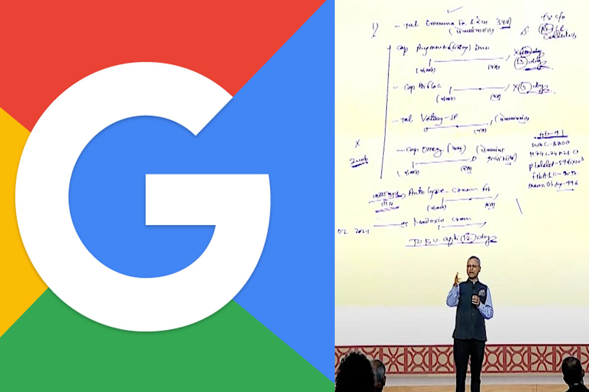 google_final.jpg