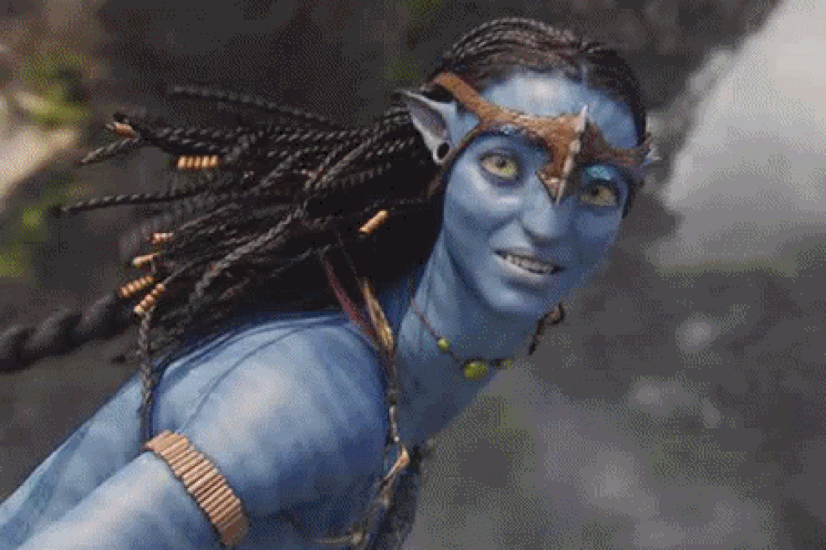 Avatar 2 Box Office Collection Day 5