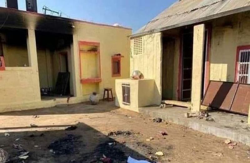 गैस दुखांतिका : अब सीएम फंड से मिलेंगे पांच लाख, पैकेज हुआ 20 लाख