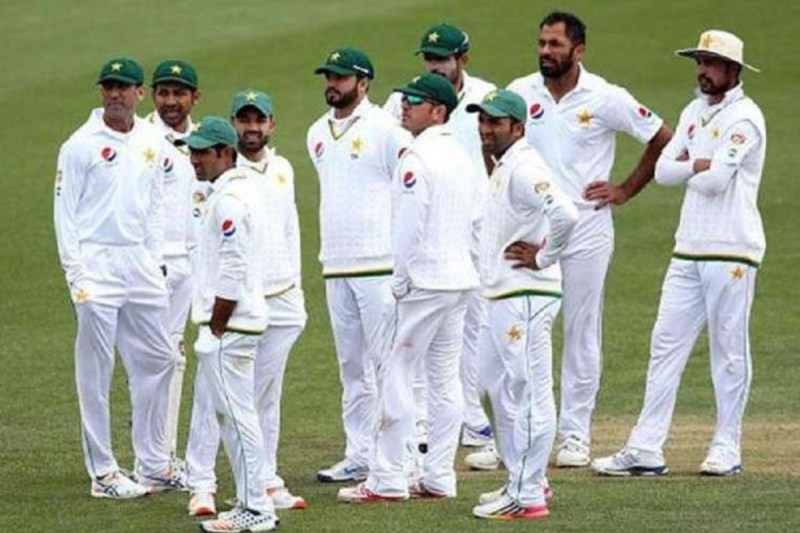 pakistan-on-7th-spot-in-world-test-championship-rankings-after-test-series-loss-to-england.jpg