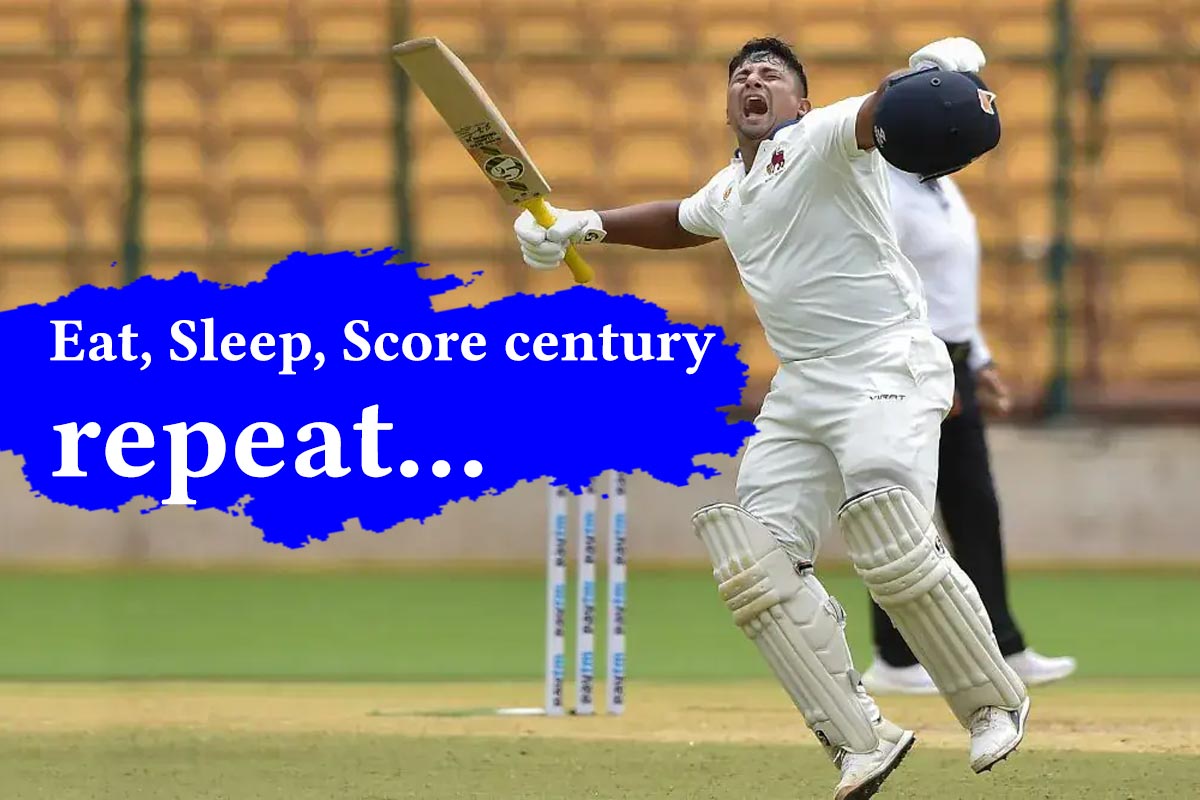 sarfaraz.jpg