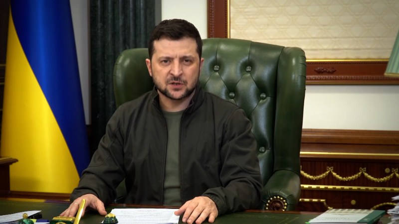 volodymyr_zelenskyy.jpg